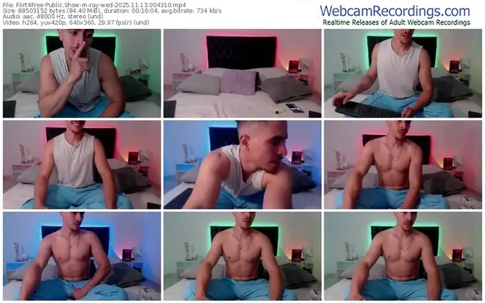 flirt4free-ray-wed-11-13-2025-00-43-10