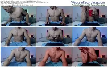 flirt4free-ray-wed-11-13-2025-02-02-31