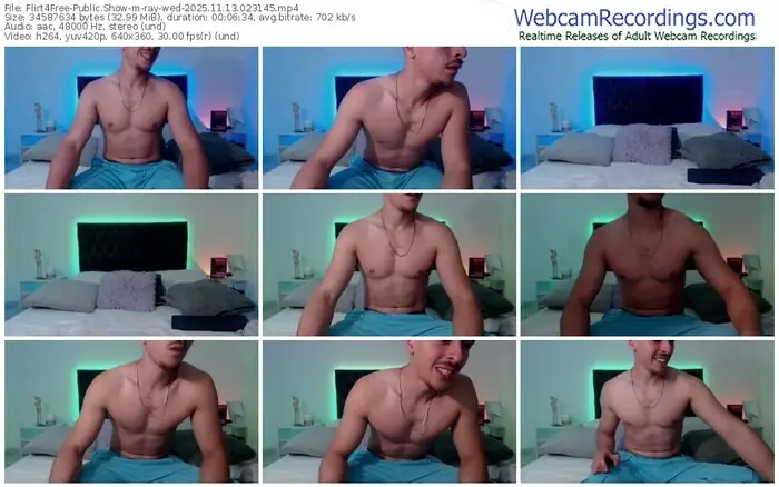 flirt4free-ray-wed-11-13-2025-02-31-45