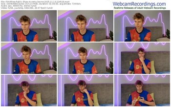 flirt4free-remy-levine-11-13-2025-22-45-26