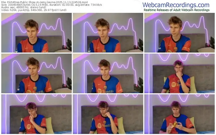 flirt4free-remy-levine-11-13-2025-22-45-26