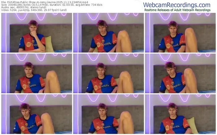 flirt4free-remy-levine-11-13-2025-23-46-54