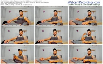 flirt4free-remy-steen-11-13-2025-00-00-38