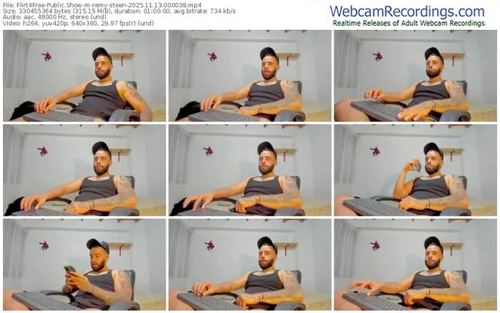 flirt4free-remy-steen-11-13-2025-00-00-38