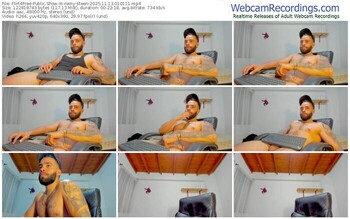 flirt4free-remy-steen-11-13-2025-01-01-11