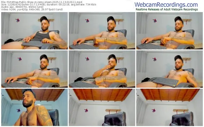 flirt4free-remy-steen-11-13-2025-01-01-11