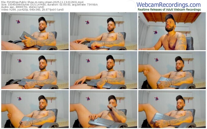 flirt4free-remy-steen-11-13-2025-01-29-31