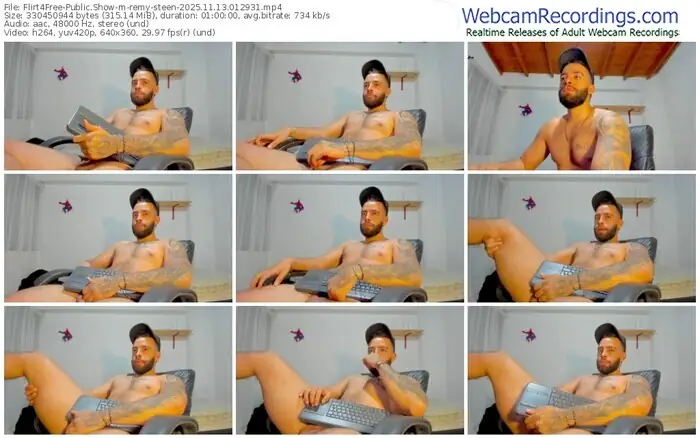 flirt4free-remy-steen-11-13-2025-01-29-31