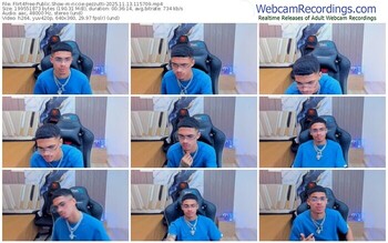 flirt4free-riccie-pezzutti-11-13-2025-11-57-09