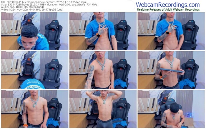flirt4free-riccie-pezzutti-11-13-2025-13-59-43