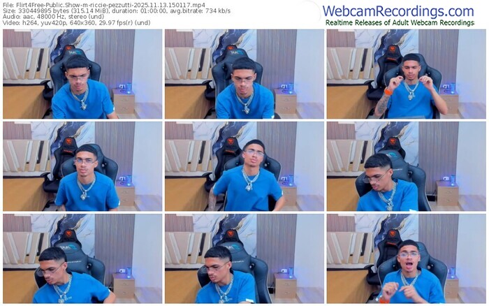 flirt4free-riccie-pezzutti-11-13-2025-15-01-17