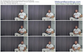 flirt4free-ricky-stonee-11-13-2025-20-19-48