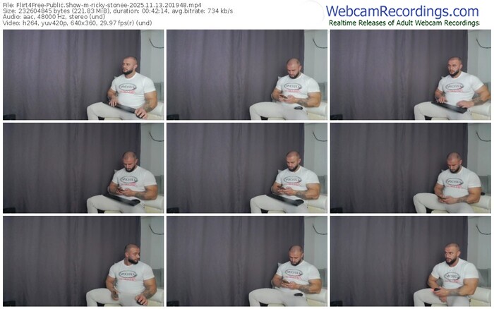 flirt4free-ricky-stonee-11-13-2025-20-19-48