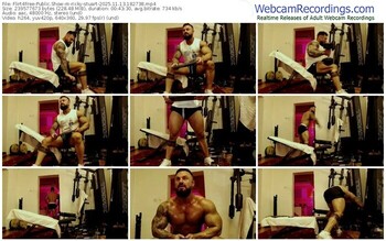 flirt4free-ricky-stuart-11-13-2025-18-27-38