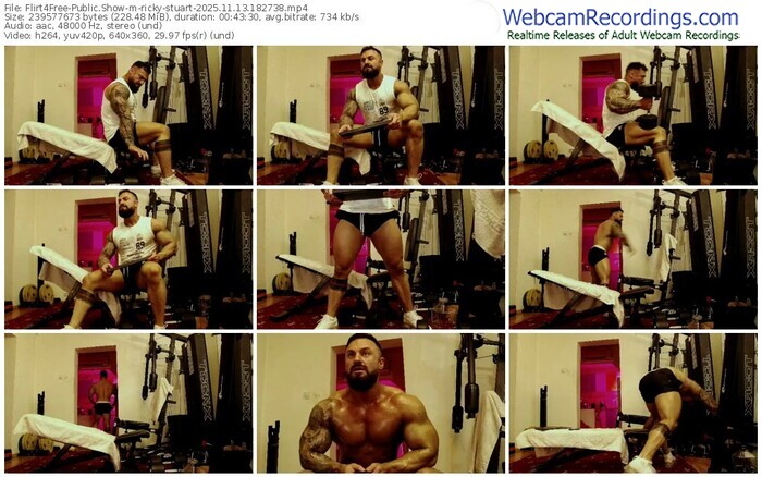 flirt4free-ricky-stuart-11-13-2025-18-27-38