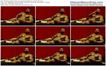 flirt4free-ricky-stuart-11-13-2025-19-17-00