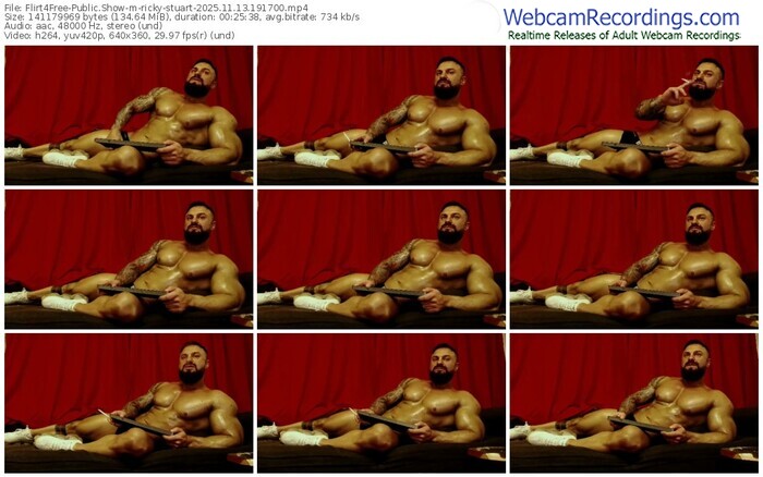 flirt4free-ricky-stuart-11-13-2025-19-17-00