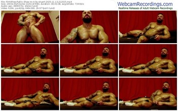 flirt4free-ricky-stuart-11-13-2025-21-20-15