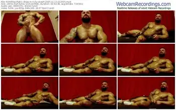 flirt4free-ricky-stuart-11-13-2025-21-20-15