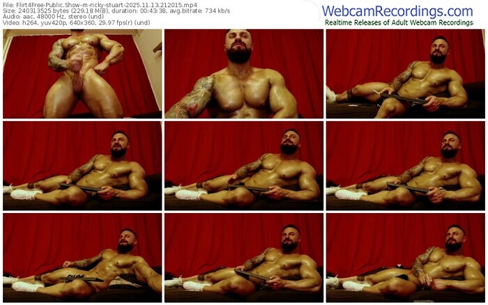 flirt4free-ricky-stuart-11-13-2025-21-20-15