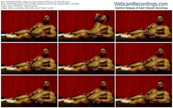 flirt4free-ricky-stuart-11-13-2025-22-15-20