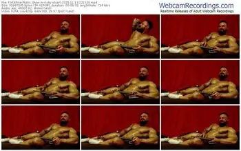 flirt4free-ricky-stuart-11-13-2025-22-15-20