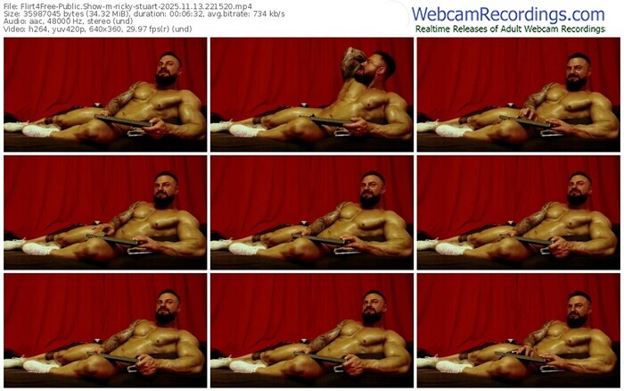 flirt4free-ricky-stuart-11-13-2025-22-15-20