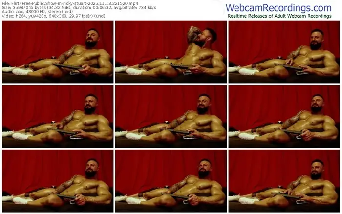 flirt4free-ricky-stuart-11-13-2025-22-15-20