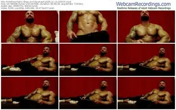 flirt4free-ricky-stuart-11-13-2025-22-55-37