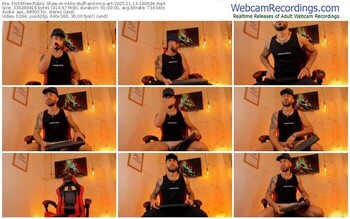 flirt4free-rikko-stuff-and-nico-art-11-13-2025-19-09-34