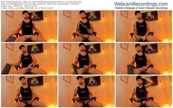 flirt4free-rikko-stuff-and-nico-art-11-13-2025-20-10-24