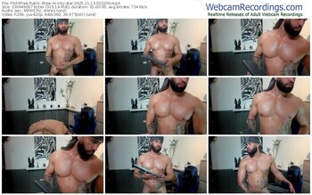 flirt4free-riky-star-11-13-2025-02-22-00