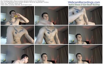 flirt4free-rimmo-salverez-11-13-2025-17-00-28