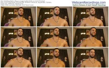 flirt4free-rioga-master-11-13-2025-01-27-19