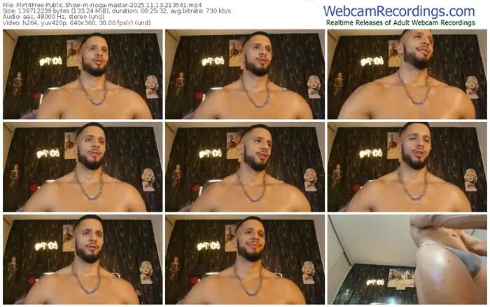 flirt4free-rioga-master-11-13-2025-21-35-41