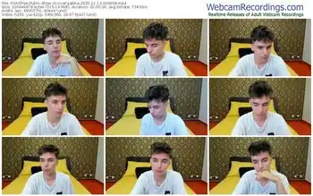 flirt4free-river-palme-11-13-2025-00-06-08