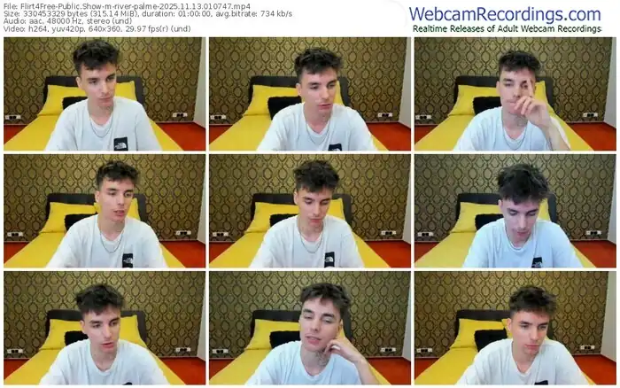 flirt4free-river-palme-11-13-2025-01-07-47