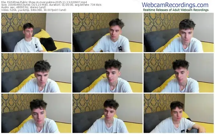 flirt4free-river-palme-11-13-2025-02-09-07