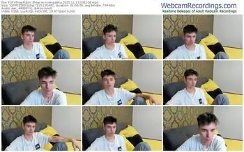 flirt4free-river-palme-11-13-2025-03-11-08