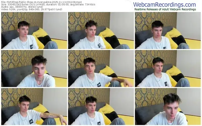 flirt4free-river-palme-11-13-2025-03-11-08