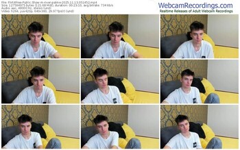 flirt4free-river-palme-11-13-2025-05-14-52