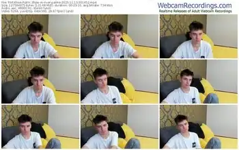 flirt4free-river-palme-11-13-2025-05-14-52