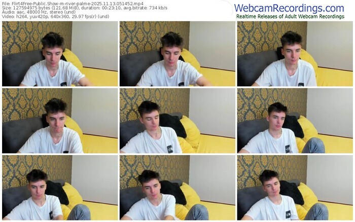 flirt4free-river-palme-11-13-2025-05-14-52