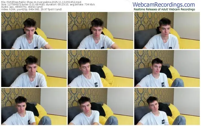 flirt4free-river-palme-11-13-2025-05-14-52