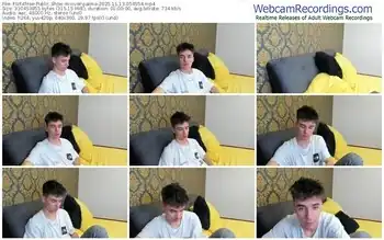 flirt4free-river-palme-11-13-2025-05-45-54