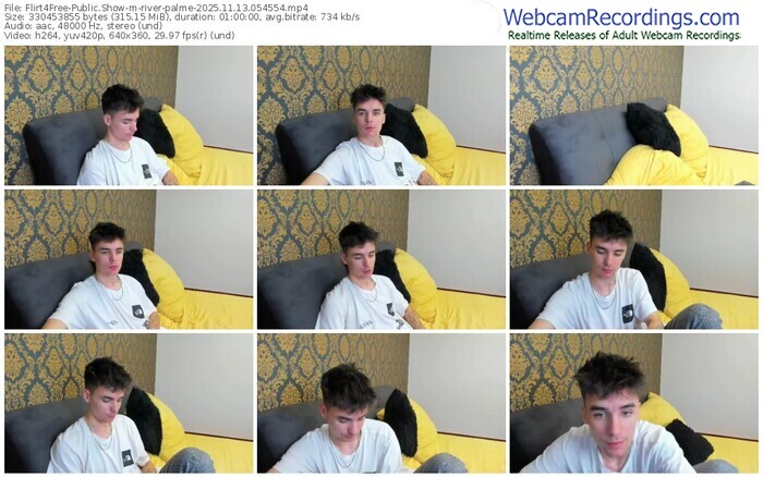 flirt4free-river-palme-11-13-2025-05-45-54