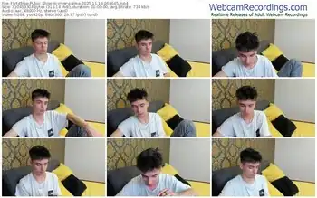 flirt4free-river-palme-11-13-2025-06-46-45