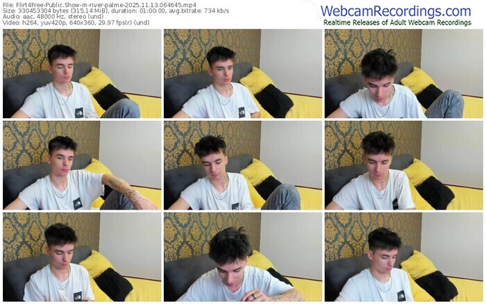 flirt4free-river-palme-11-13-2025-06-46-45