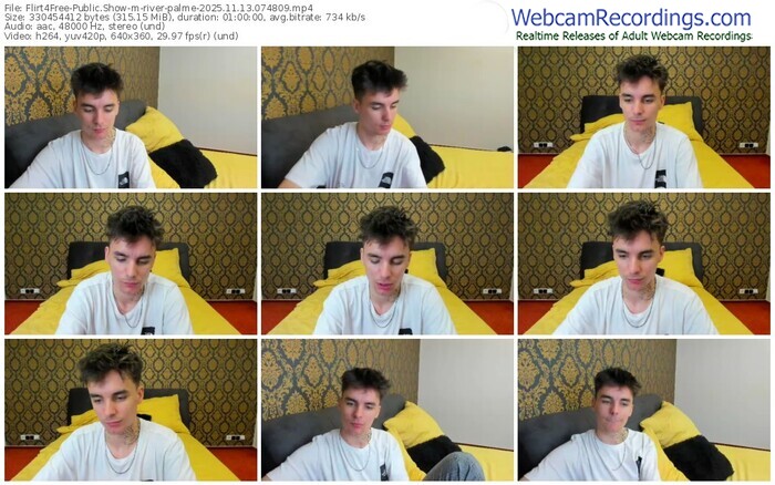 flirt4free-river-palme-11-13-2025-07-48-09