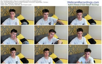 flirt4free-river-palme-11-13-2025-08-49-35